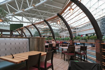 20211103_170701 null