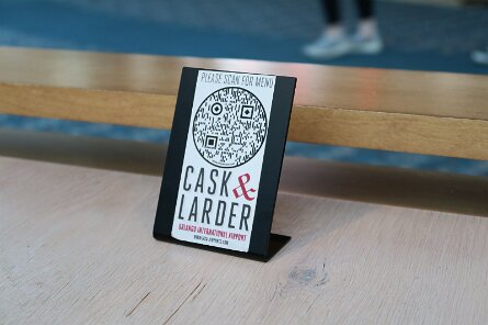 20211103_170707 null