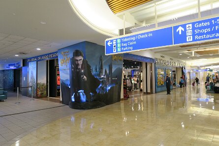 20211103_164515 null