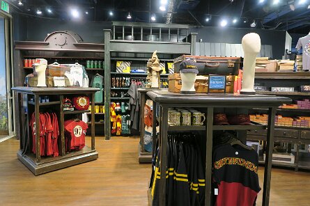 20211103_164528 null