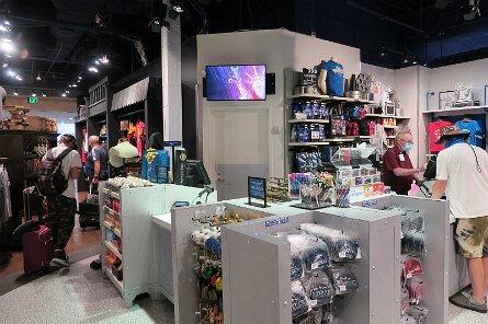 20211103_164601 null