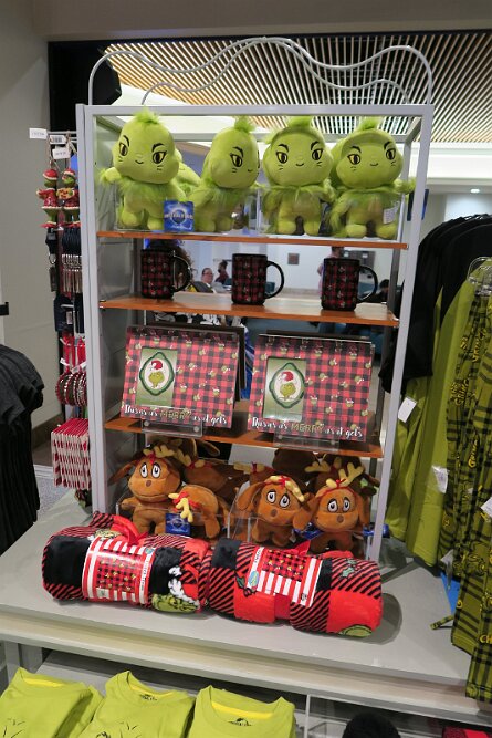 20211103_164607 null