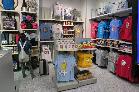 20211103_164648 null