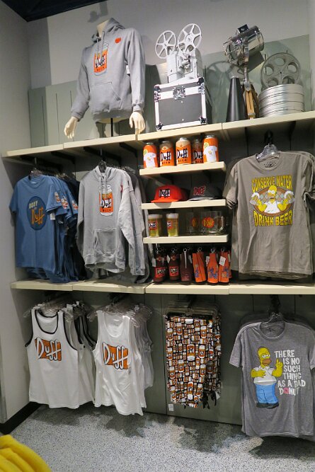 20211103_164657 null