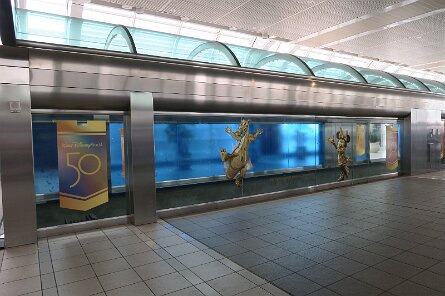 20211029_141338 null