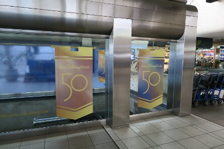 20211029_141342 null