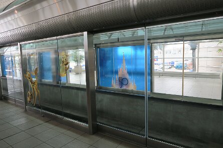 20211029_141357 null