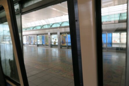 20211029_141446 null