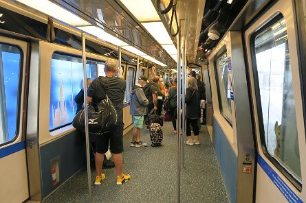 20211029_141455 null