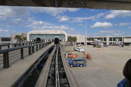 20211029_141511 null