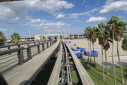 20211029_141520 null