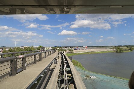 20211029_141533 null