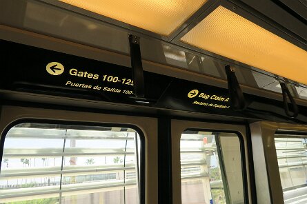 20211029_141601 null