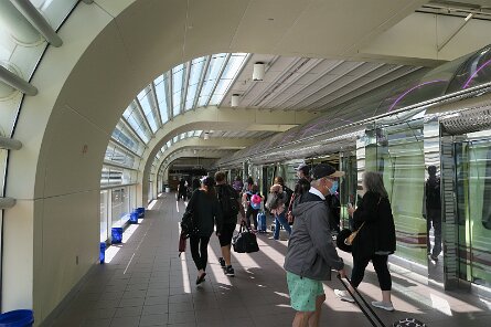 20211029_141610 null