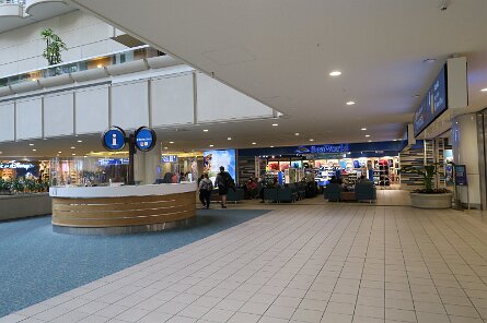 20211029_141805 null