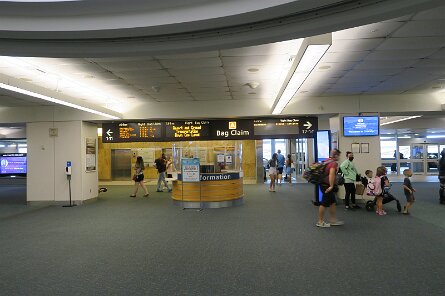 20211029_141844 null