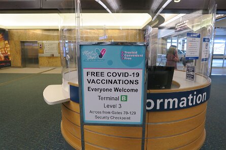 20211029_141855 null