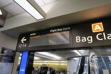 20211029_142204 null