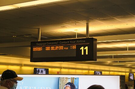 20211029_142223 null