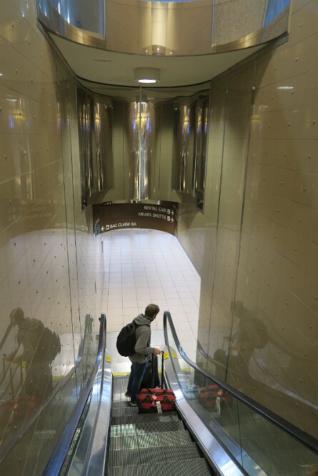 20211029_143205 null