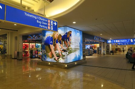 20211103_164030 null