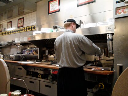 WaffleHouse2008