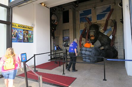 20230527_175037 null