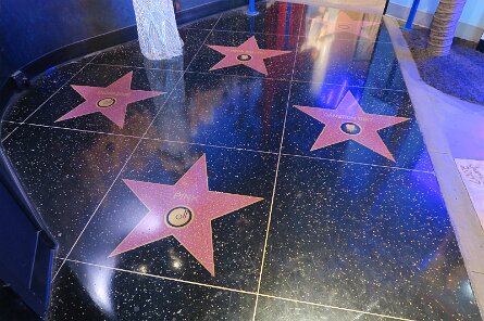 20230527_175853 null