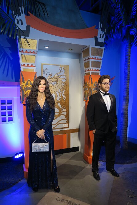 20230527_175858 null