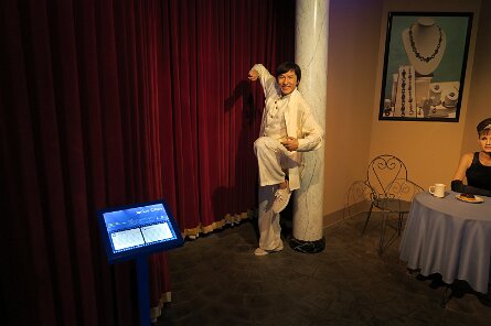 20230527_175917 null