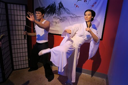 20230527_180041 null