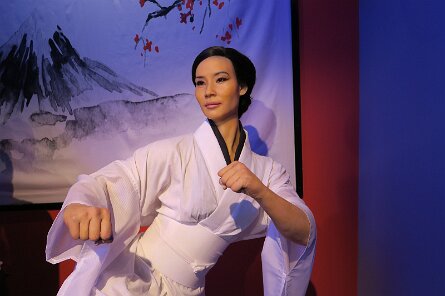 20230527_180051 null