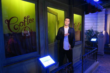 20230527_180055 null