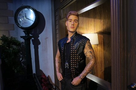 20230527_180111 null