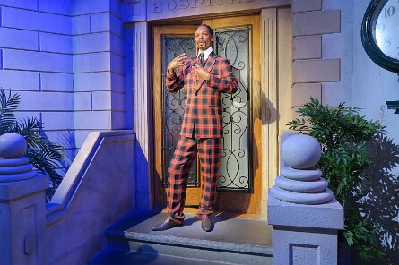 20230527_180115 null