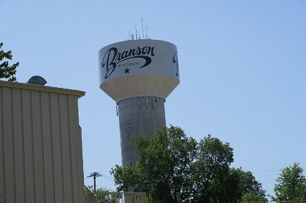 20230527_110039 null