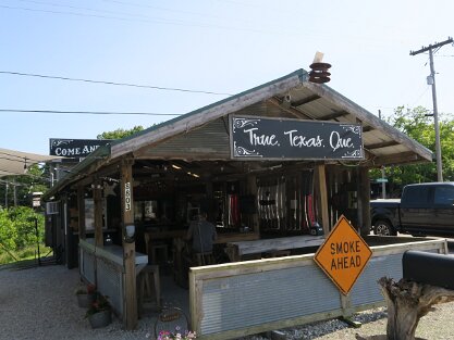 ComeAndTakeItTexasBBQ