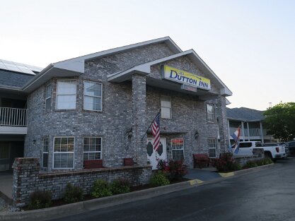 DuttonInn