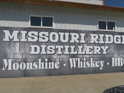 MissouriRidgeDistellery
