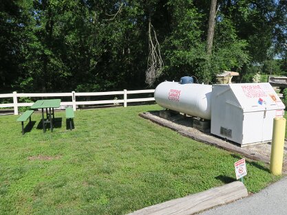 BransonTreehouseAdventures