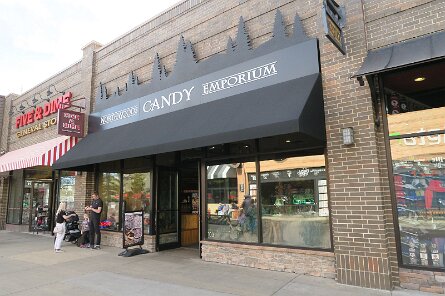 20250324_171254 null