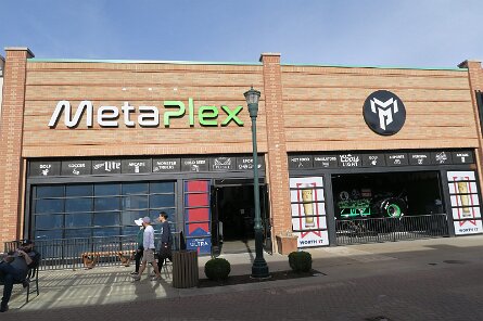 20250324_171259 null