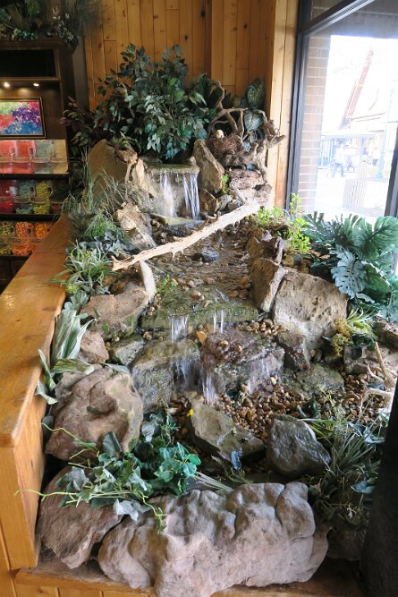 20250324_171321 null