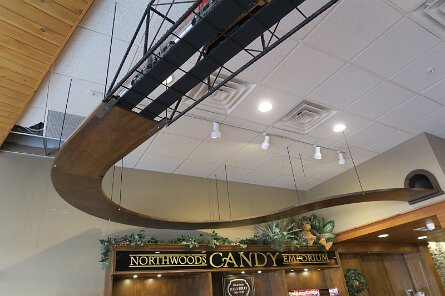 20250324_171326 null