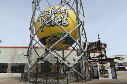 20250324_144013 null