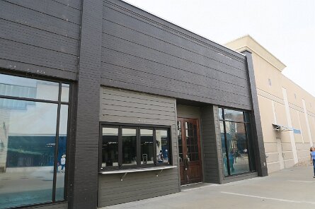 20250324_144235 null