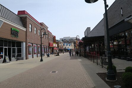 20250324_144330 null