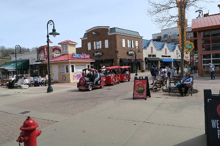 20250324_144449 null