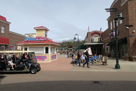 20250324_144714 null