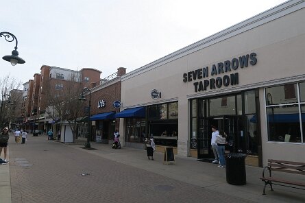 20250324_161754 null